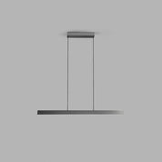 LIGHT POINT EDGE LINEAR S1000 10W+20W LED
