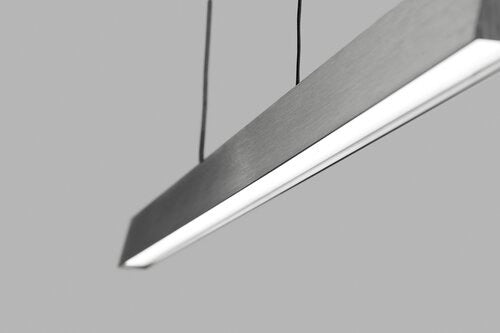 LIGHT POINT EDGE LINEAR S1000 10W+20W LED