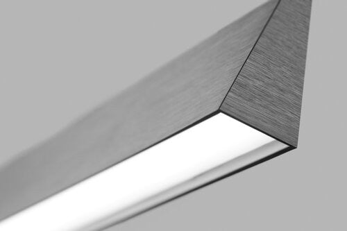 LIGHT POINT EDGE LINEAR S1000 10W+20W LED