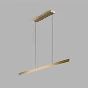 LIGHT POINT EDGE LINEAR S1500 13W+28W LED
