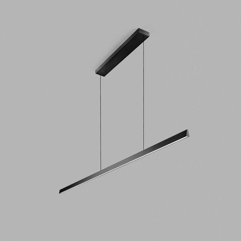 LIGHT POINT EDGE LINEAR S2000 22W+44W LED