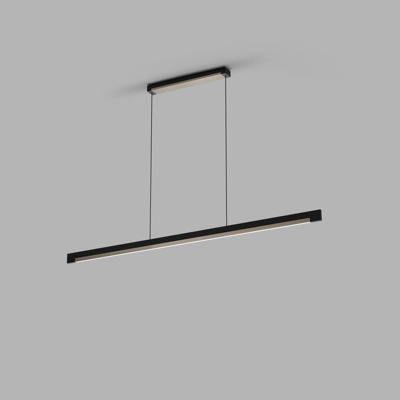 LIGHT POINT INLAY S1400 LINEAR 2700-6500K