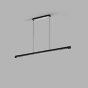 LIGHT POINT INLAY S1400 LINEAR 2700-6500K