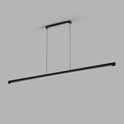 LIGHT POINT INLAY S1900 LINEAR 2700-6500K