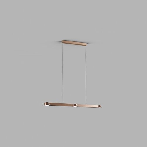 LIGHT POINT OPTIC LINEAR S1000