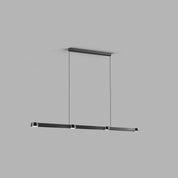 LIGHT POINT OPTIC LINEAR S1500