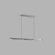LIGHT POINT OPTIC LINEAR S1500