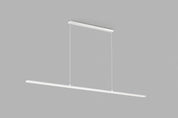 LIGHT POINT SLIM S1200 30W LED IP20 2700K/3000K