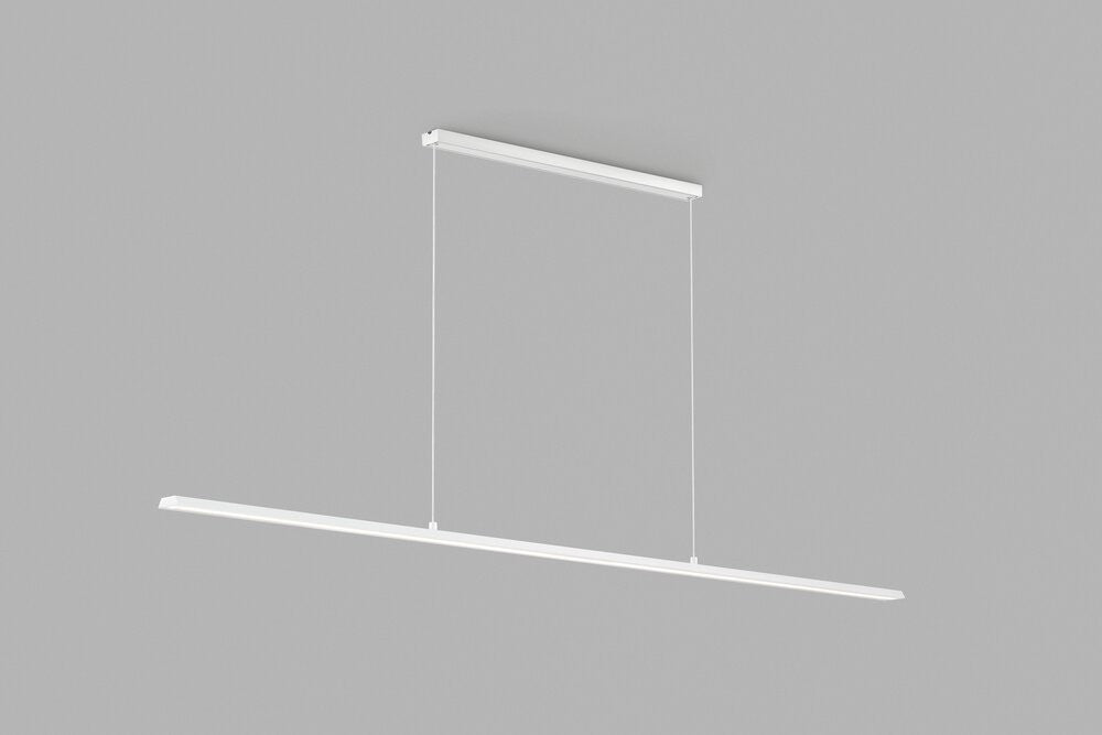 LIGHT POINT SLIM S1200 30W LED IP20 2700K/3000K