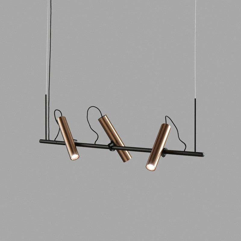 LIGHT POINTSPIRIT S1000