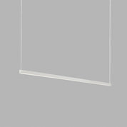 LIGHT POINTSTRIPE