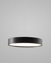 LIGHT POINTSURFACE