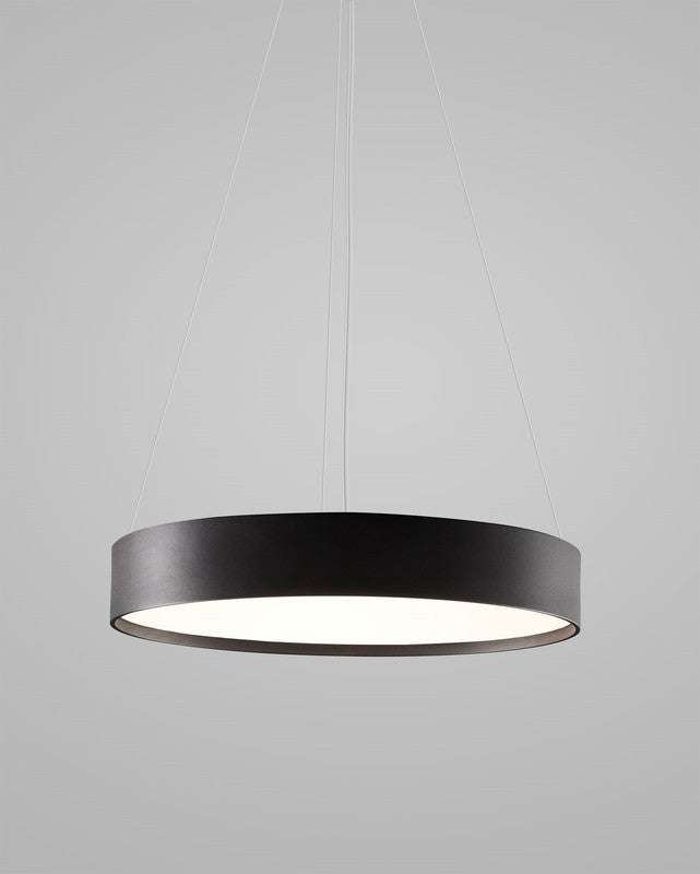 LIGHT POINTSURFACE
