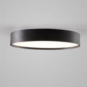 LIGHT POINTSURFACE