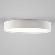 LIGHT POINTSURFACE