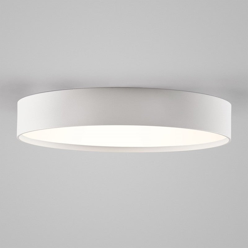 LIGHT POINTSURFACE