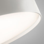 LIGHT POINTSURFACE