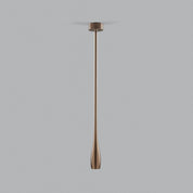 LIGHT POINT TITANIUM
