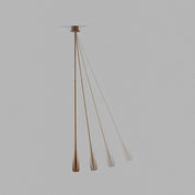 LIGHT POINT TITANIUM