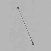 LIGHT POINT TITANIUM