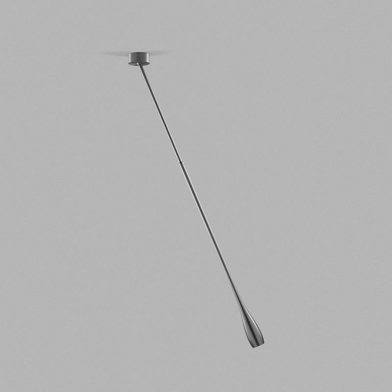 LIGHT POINT TITANIUM