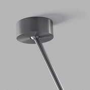 LIGHT POINT TITANIUM