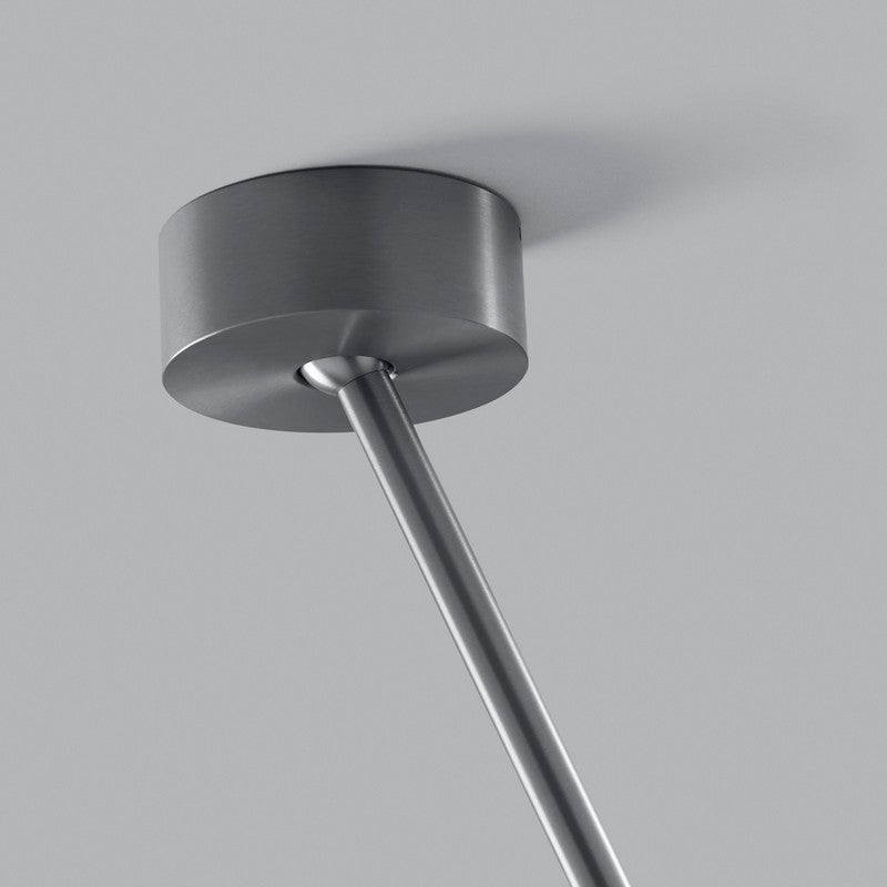 LIGHT POINT TITANIUM