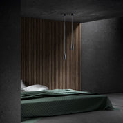 LIGHT POINT TITANIUM