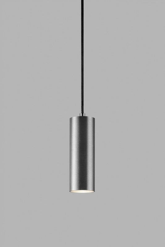 LIGHT POINT ZERO