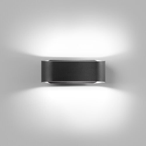 LIGHT POINT AURA W1 2700K/3000K