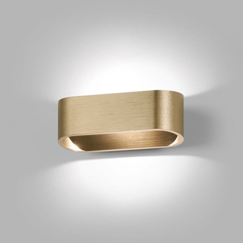 LIGHT POINT AURA W1 2700K/3000K