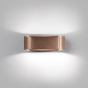 LIGHT POINT AURA W1 2700K/3000K