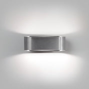 LIGHT POINT AURA W1 2700K/3000K