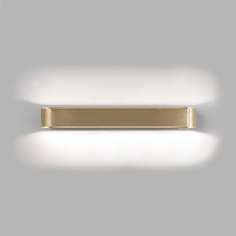 LIGHT POINT AURA W3