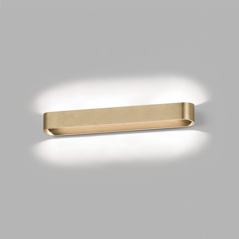 LIGHT POINT AURA W3