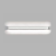 LIGHT POINT AURA W4 2700/3000K