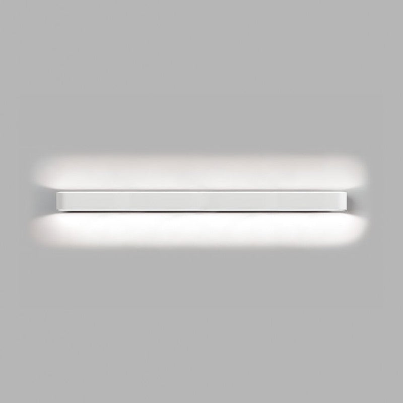 LIGHT POINT AURA W4 2700/3000K