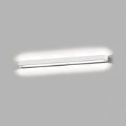 LIGHT POINT AURA W4 2700/3000K