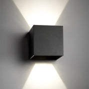 LIGHT POINT BOX
