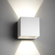 LIGHT POINT BOX