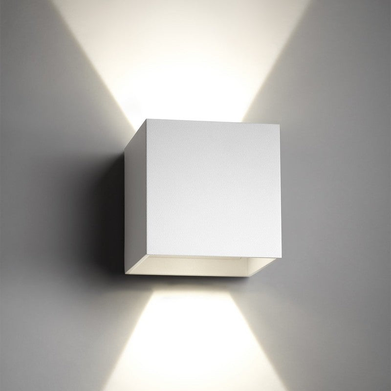 LIGHT POINT BOX