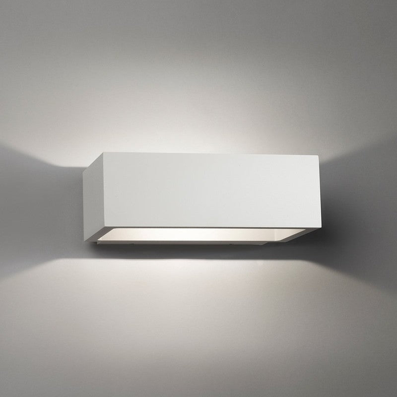 LIGHT POINT BRICK