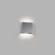 LIGHT POINT COMPACT W1 UP/DOWN