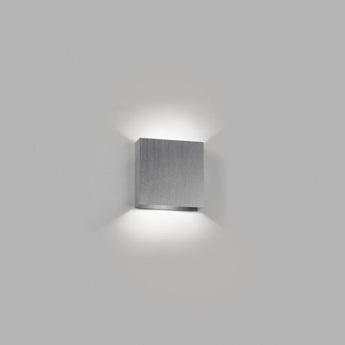 LIGHT POINT COMPACT W1 UP/DOWN