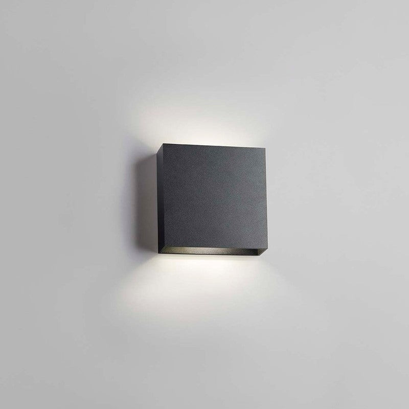 LIGHT POINT COMPACT W1 UP/DOWN