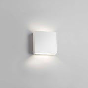 LIGHT POINT COMPACT W1 UP/DOWN