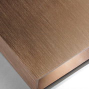 LIGHT POINT COMPACT W1 UP/DOWN