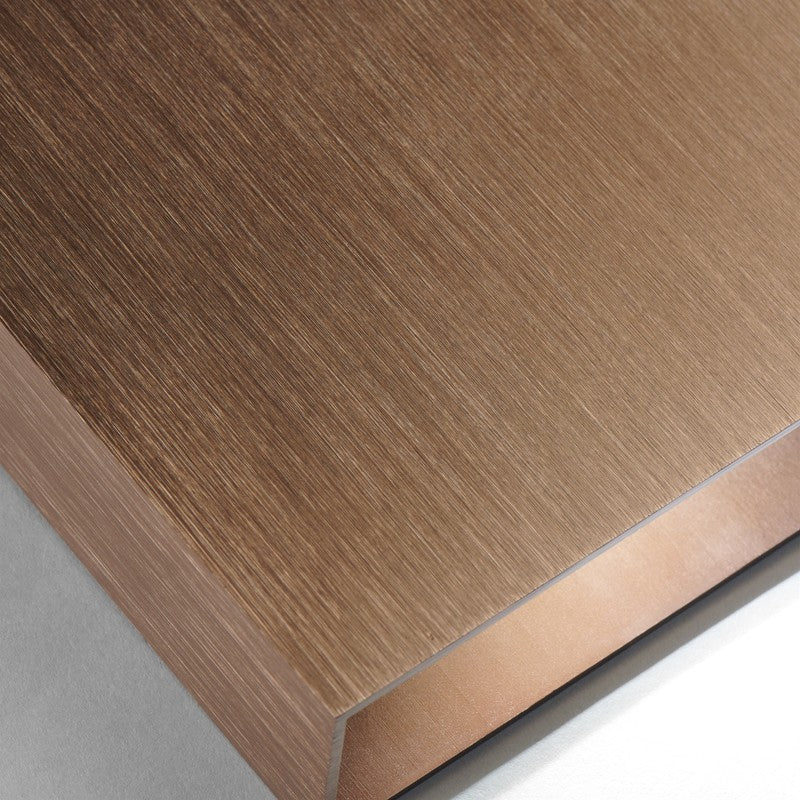 LIGHT POINT COMPACT W1 UP/DOWN