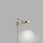 LIGHT POINT DARK W1 15W LED IP20 3000K