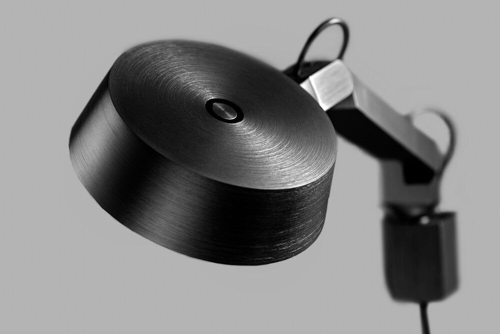 LIGHT POINT DARK W1 15W LED IP20 3000K